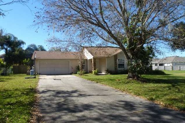 316 Bayside Avenue WINTER GARDEN, FL House Sold - Photo 1 of 1. Opens carousel modal
