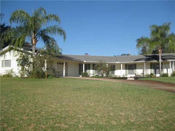 75 Fairglen Drive TITUSVILLE, FL House Sold - Photo 1 of 1. Opens carousel modal