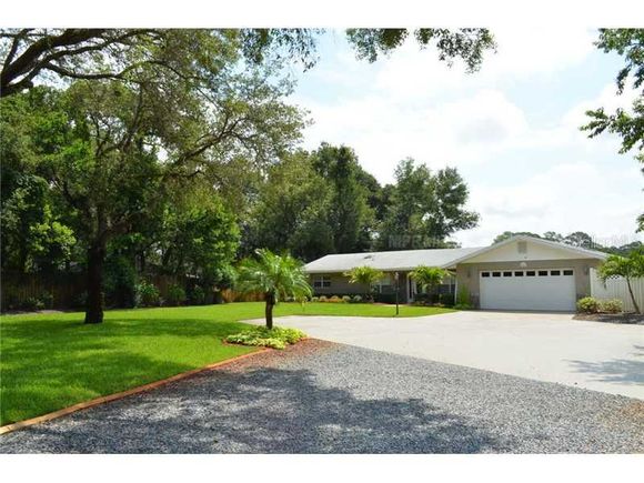 875 N Country Club Road LAKE MARY, FL House Sold - Photo 1 of 1. Opens carousel modal