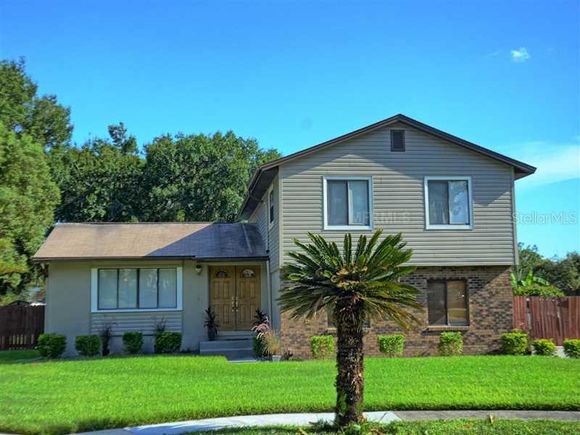 212 Matilda Court ORLANDO, FL House Sold - Photo 1 of 1. Opens carousel modal