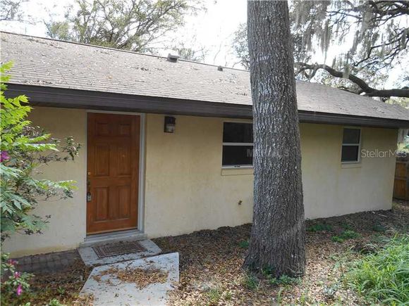 11824 Lakeshore Drive CLERMONT, FL House Sold - Photo 1 of 1. Opens carousel modal