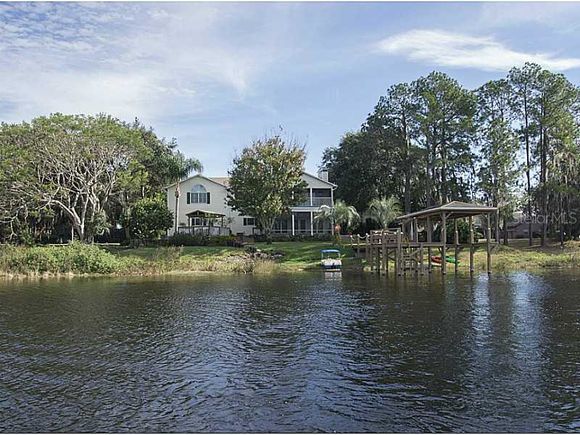 9448 Lake Hickory Nut Drive WINTER GARDEN, FL House Sold - Photo 1 of 1. Opens carousel modal