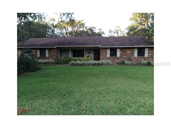 120 Big Oak Bend CHULUOTA, FL House Sold - Photo 1 of 1. Opens carousel modal