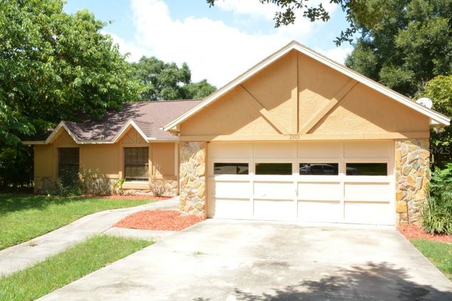2303 Sweetaire Court APOPKA, FL House Sold - Photo 1 of 1. Opens carousel modal
