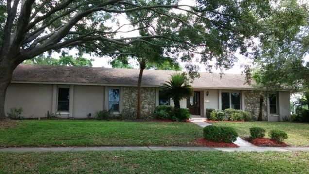 3621 Macarthur Drive ORLANDO, FL House Sold - Photo 1 of 1. Opens carousel modal