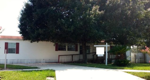 1900 Russober Court ORLANDO, FL House Sold - Photo 1 of 1. Opens carousel modal