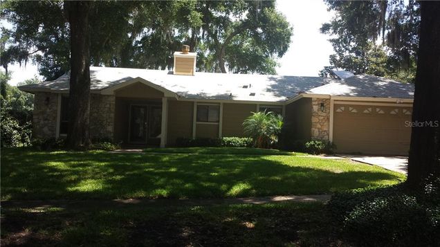 2220 E Classic Court LONGWOOD, FL House Sold - Photo 1 of 1. Opens carousel modal