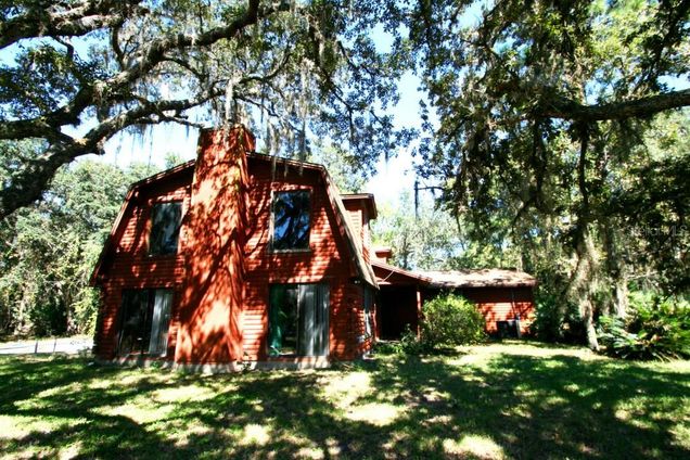 132 Big Oak Bend CHULUOTA, FL House Sold - Photo 1 of 1. Opens carousel modal