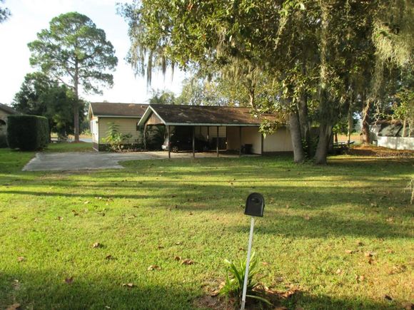 9306 Lake Hickory Nut Drive WINTER GARDEN, FL House Sold - Photo 1 of 1. Opens carousel modal
