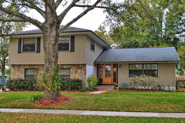 223 Cattail Court ORLANDO, FL House Sold - Photo 1 of 1. Opens carousel modal
