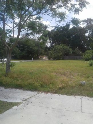 5339 Davisson Avenue ORLANDO, FL Plot of land Sold - Photo 1 of 1. Opens carousel modal