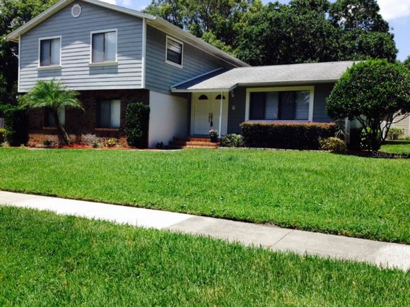 3523 Macarthur Drive ORLANDO, FL House Sold - Photo 1 of 1. Opens carousel modal
