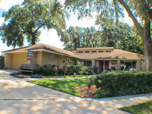 2201 E Classic Court LONGWOOD, FL House Sold - Photo 1 of 1. Opens carousel modal