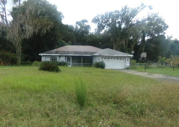 2060 La Valley Lane DELAND, FL House Sold - Photo 1 of 1. Opens carousel modal