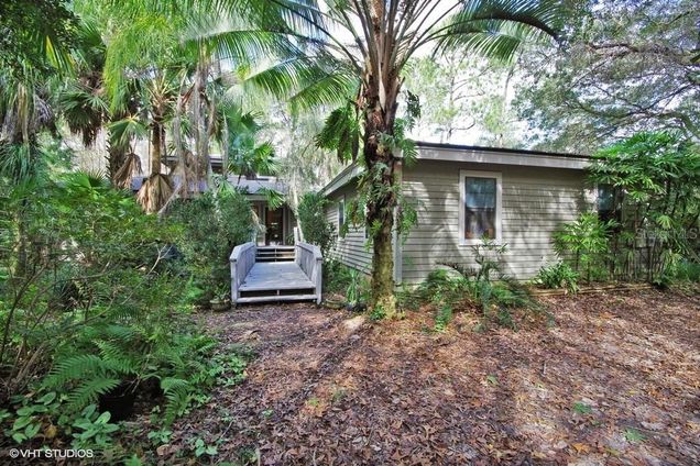 156 Big Oak Bend CHULUOTA, FL House Sold - Photo 1 of 1. Opens carousel modal