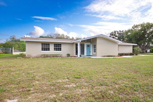 7 Fairglen Drive TITUSVILLE, FL House Sold - Photo 1 of 1. Opens carousel modal