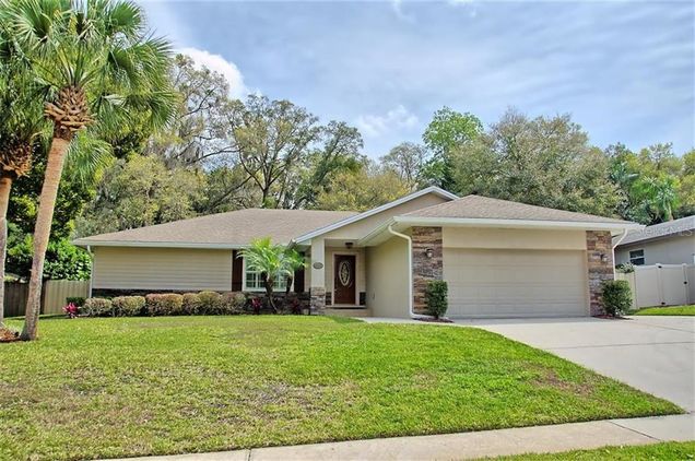 1333 Classic Drive LONGWOOD, FL House Sold - Photo 1 of 1. Opens carousel modal