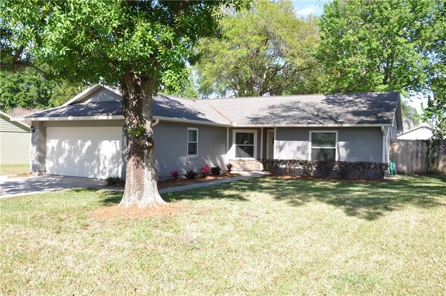 327 Bayside Avenue WINTER GARDEN, FL House Sold - Photo 1 of 1. Opens carousel modal