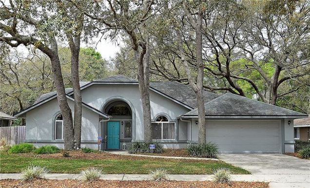 316 Sun Oaks Court LAKE MARY, FL House Sold - Photo 1 of 1. Opens carousel modal