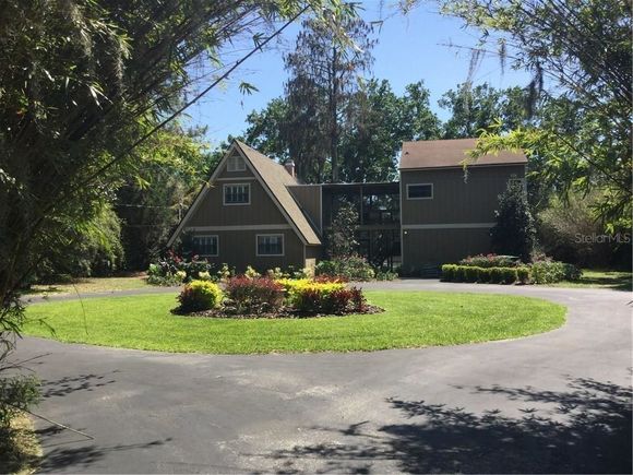 9252 Lake Hickory Nut Drive WINTER GARDEN, FL House Sold - Photo 1 of 1. Opens carousel modal