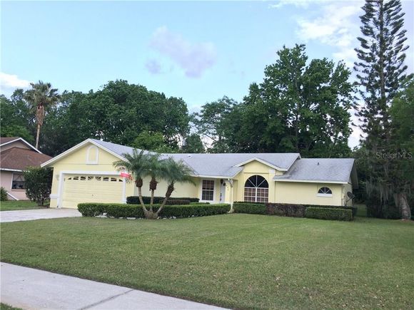 308 Weir Drive WINTER GARDEN, FL House Sold - Photo 1 of 1. Opens carousel modal