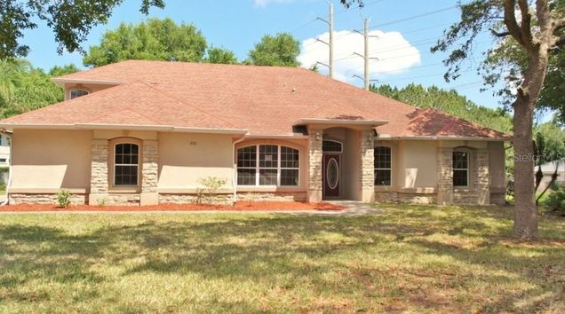 260 Old Lake Mary Road LAKE MARY, FL House Sold - Photo 1 of 1. Opens carousel modal