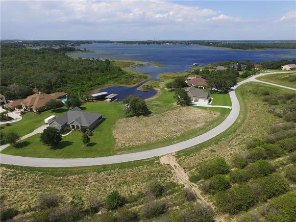 Champagne Drive WINTER GARDEN, FL Plot of land Sold - Photo 1 of 1. Opens carousel modal