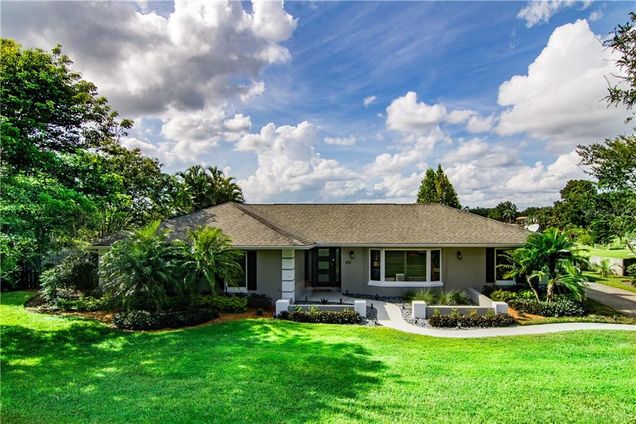 313 Macarthur Drive ORLANDO, FL House Sold - Photo 1 of 1. Opens carousel modal