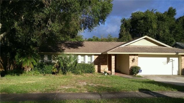 1729 Blackmon Court LONGWOOD, FL House Sold - Photo 1 of 1. Opens carousel modal
