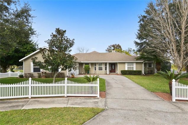 309 Weir Drive WINTER GARDEN, FL House Sold - Photo 1 of 1. Opens carousel modal