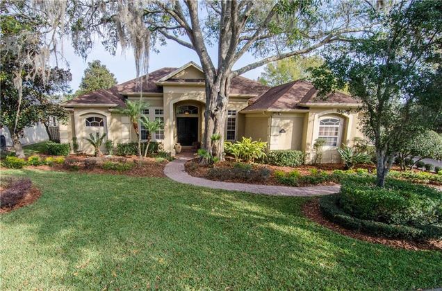 4594 Tigua Island Court WINTER PARK, FL House Sold - Photo 1 of 1. Opens carousel modal