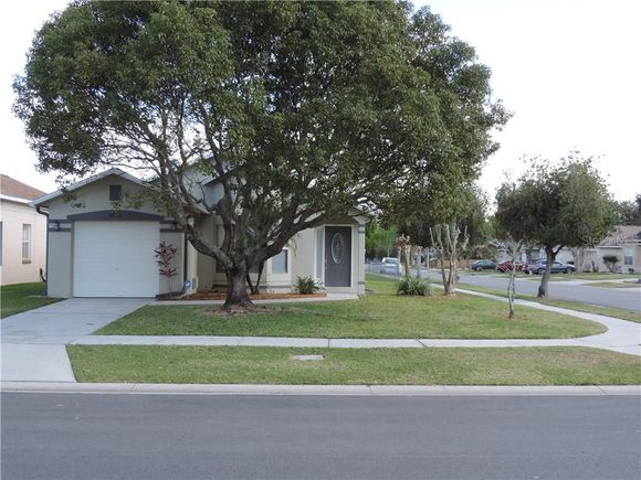 3525 Millrace Court ORLANDO, FL House Sold - Photo 1 of 1. Opens carousel modal