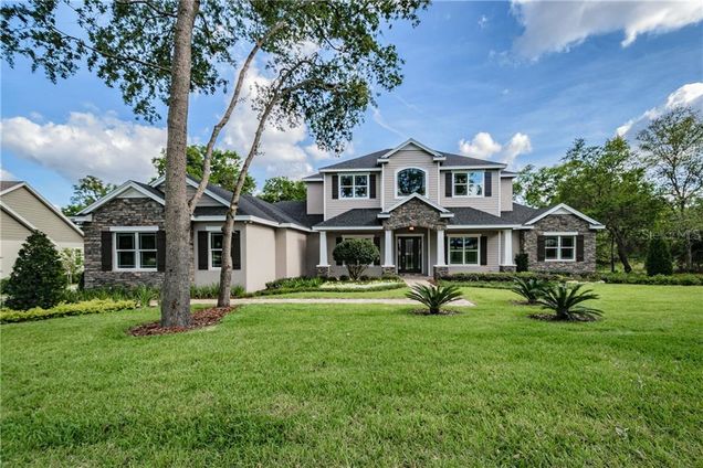 555 Crane Hill Cove LAKE MARY, FL House Sold - Photo 1 of 1. Opens carousel modal