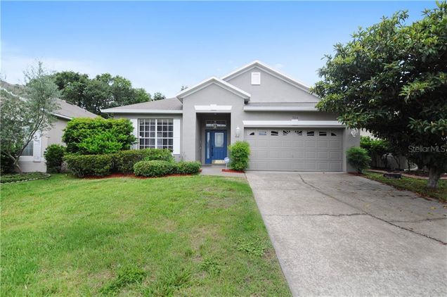 704 Carrigan Woods Trail OVIEDO, FL House Sold - Photo 1 of 1. Opens carousel modal