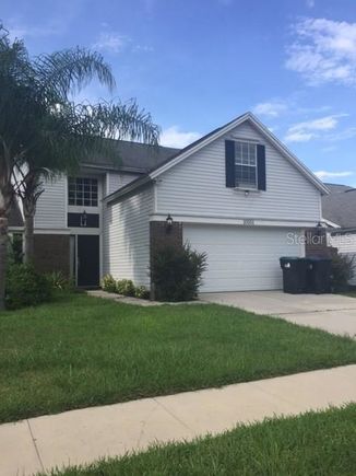 10551 Glassborough Drive ORLANDO, FL House Sold - Photo 1 of 1. Opens carousel modal