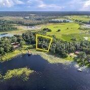 9189 Lake Hickory Nut Drive WINTER GARDEN, FL Plot of land Sold - Photo 1 of 1. Opens carousel modal