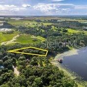 9201 Lake Hickory Nut Drive WINTER GARDEN, FL Plot of land Sold - Photo 1 of 1. Opens carousel modal