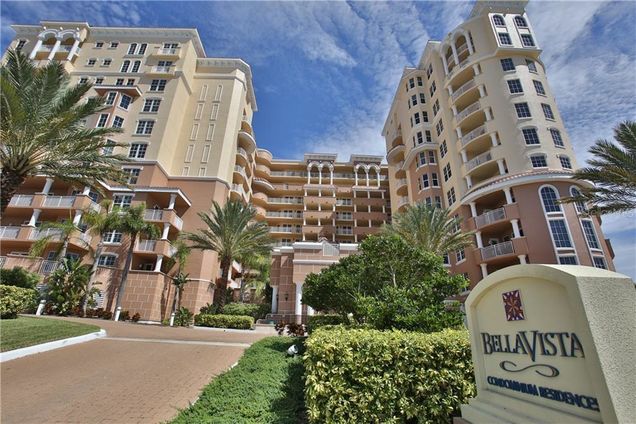 2515 S Atlantic Avenue Unit 602 DAYTONA BEACH SHORES, FL Condo Sold - Photo 1 of 1. Opens carousel modal