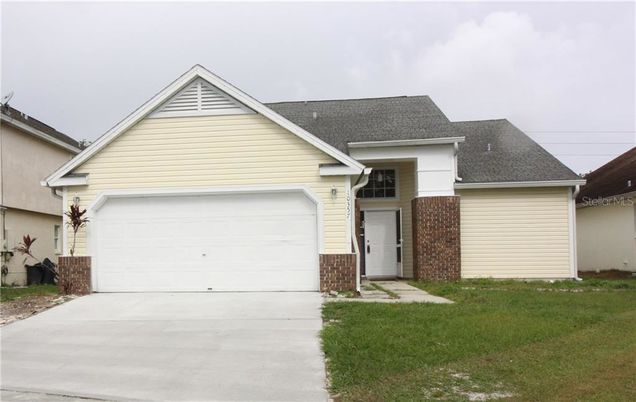 10357 Crystal Point Drive Unit 3 ORLANDO, FL House Sold - Photo 1 of 1. Opens carousel modal