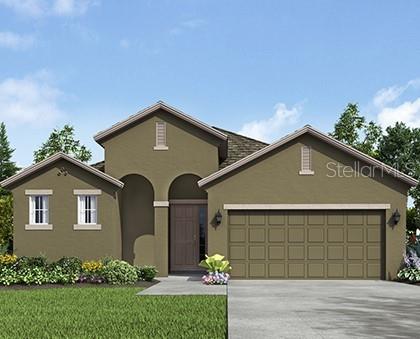 220 Seville Drive DAVENPORT, FL House Sold - Photo 1 of 1. Opens carousel modal
