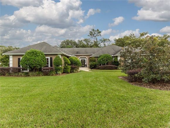 545 Country Club Road LAKE MARY, FL House Sold - Photo 1 of 1. Opens carousel modal