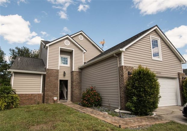 10533 Glassborough Drive ORLANDO, FL House Sold - Photo 1 of 1. Opens carousel modal