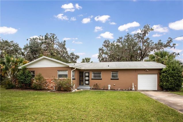 747 Daphne Avenue UMATILLA, FL House Sold - Photo 1 of 1. Opens carousel modal