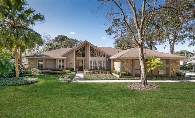 1344 Classic Drive LONGWOOD, FL House Sold - Photo 1 of 1. Opens carousel modal