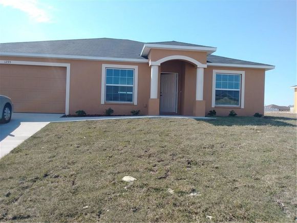 5004 Hayes Road LAKELAND, FL House Sold - Photo 1 of 1. Opens carousel modal