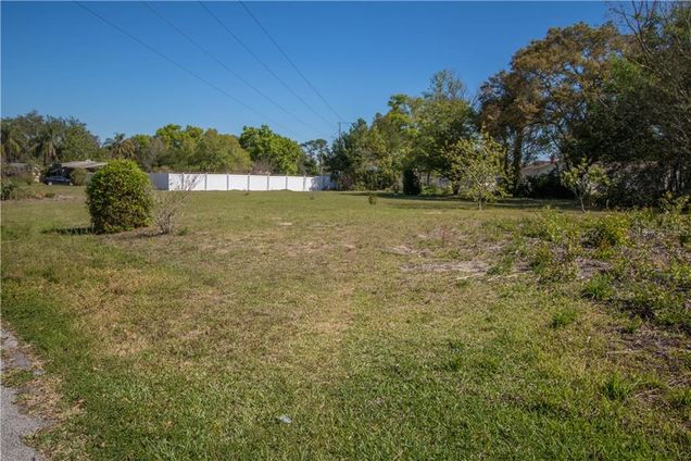 Brantley Hills Court LONGWOOD, FL Plot of land Sold - Photo 1 of 1. Opens carousel modal