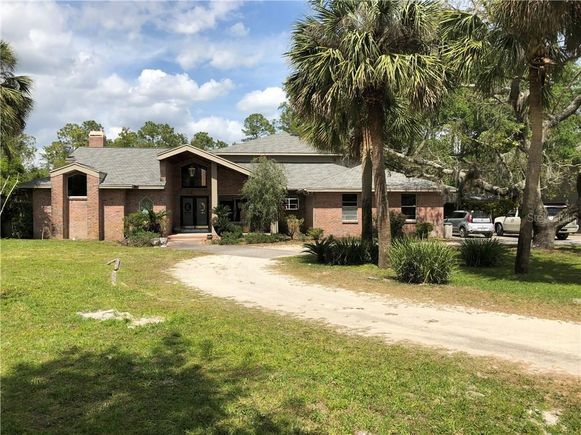 224 Robin Song Road CHULUOTA, FL House Sold - Photo 1 of 1. Opens carousel modal
