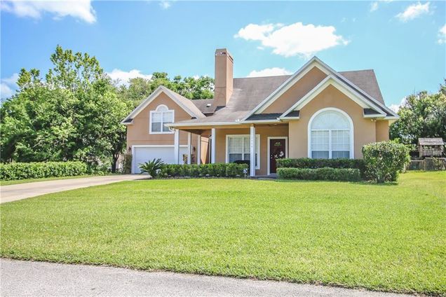 2920 Brantley Hills Court LONGWOOD, FL House Sold - Photo 1 of 1. Opens carousel modal
