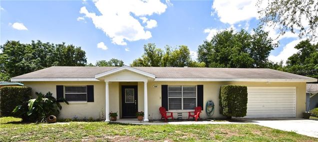 1660 W Lake Brantley Road LONGWOOD, FL House Sold - Photo 1 of 1. Opens carousel modal
