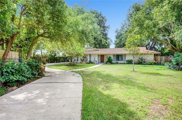 208 Matilda Court ORLANDO, FL House Sold - Photo 1 of 1. Opens carousel modal